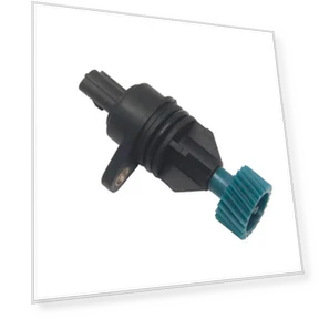 Датчик скорости трансмиссии — Гарантии и Обслуживание, AutoMechanics