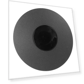 Универсальный ИК-контроллер — Пульты и аксессуары, KONNWEI