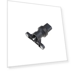 Датчик скорости автомобиля — Датчики скорости коробки передач, Autobotsscompany