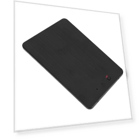 Умный голосовой рекордер — Пена, KONNWEI