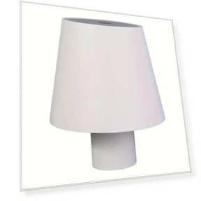 Светодиодная беспроводная настольная лампа в виде винной бутылки — Напольные светильники, Sole Street