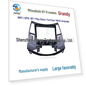 Умная GPS-навигационная система с Bluetooth и Wi-Fi — Пена, GearUp AutoMoto