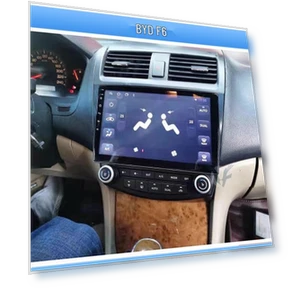 Умная навигационная система для автомобиля с Android и камерой заднего вида — Автомобильные навигаторы, GearUp AutoMoto