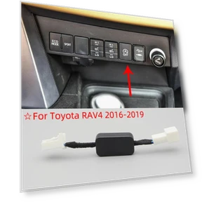 Устройство автоматической остановки и запуска двигателя — Пена, Home Of Auto Parts