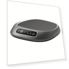 Подогреватель для напитков — Основания, DC-HOME