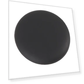 Bluetooth-трекер для поиска предметов — Поисковики вещей, KONNWEI