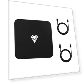 Автомобильный AI-бокс Android Auto — Автомобильные навигаторы, Home Of Auto Parts