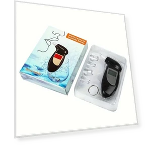 Видеорегистратор с ночной съемкой 1080P — Видеорегистраторы, COOKING-MALL