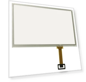 Автомобильная мультимедийная система с сенсорным экраном — Автомагнитолы, SMARTY Trend