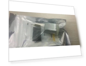 Мотор замка двери — Приводы двигателей, GearUp AutoMoto