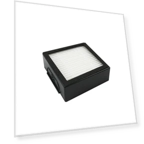 HEPA-фильтр для пылесоса — Фильтрация HVAC, MirthMuse