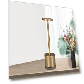 I-образный USB ночник — Напольные светильники, Value Vault