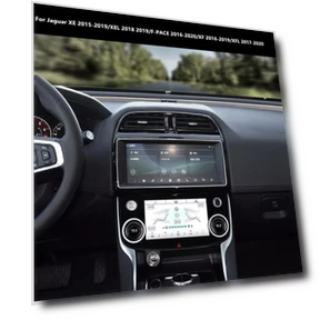 Умный контроллер кондиционера — Пена, Automotivemechanicalparts