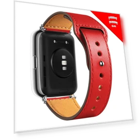 Сменный ремешок для умных часов — Умные часы, MY-CASE