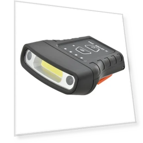 Светодиодный USB-датчик движения — Прожекторы и охранное освещение, MIYAKO DENKI