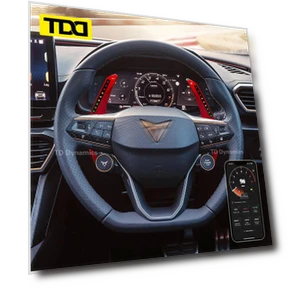 Умный светодиодный переключатель и интеллектуальный модуль — Пена, GearUp AutoMoto