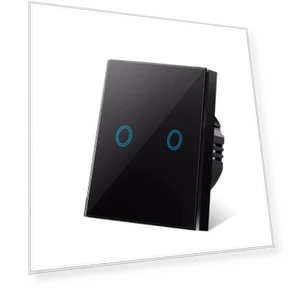 Сенсорный переключатель света — Диммеры, ifashion