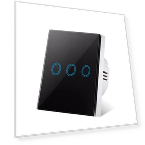 Сенсорный переключатель света — Диммеры, ifashion