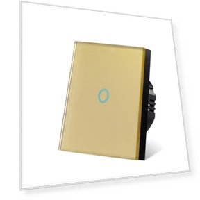 Легкий сенсорный переключатель света — Диммеры, ifashion
