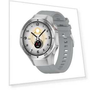 Мужские умные часы — Умные часы, ESTG