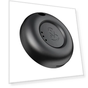 Мини-устройство слежения — Поисковики вещей, HIMOJO