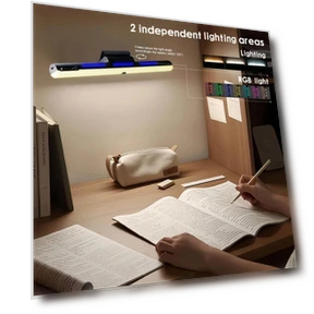 Современный светодиодный настенный светильник — Фонарики, Sole Street