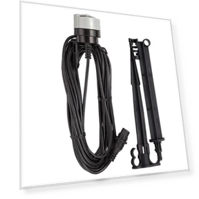 Датчик дождя для автоматического полива — Датчики, TAKAGI