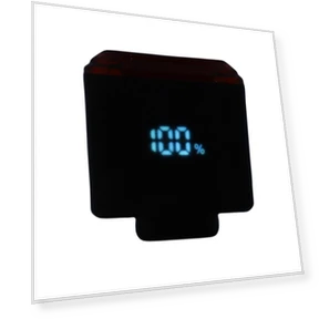 Задний фонарь для велосипеда — Фары для велосипедов, Igeteck