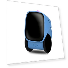 Управляемая игрушка робот для детей — Управляемые игрушки и роботы, EDC Toy