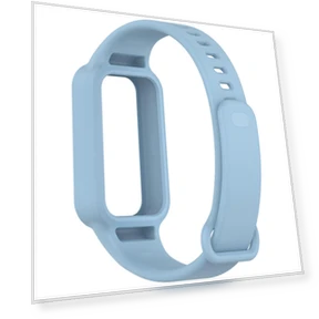 Сменный ремешок для умного браслета — Ремешки для фитнес-браслетов, Xiaomi