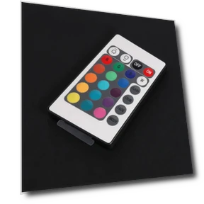 Светодиодная лента с Wi-Fi контроллером и пультом — Гарантии и Обслуживание, AutoMechanics