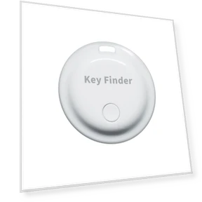 Умное устройство против потери — Поисковики вещей, GearUp AutoMoto