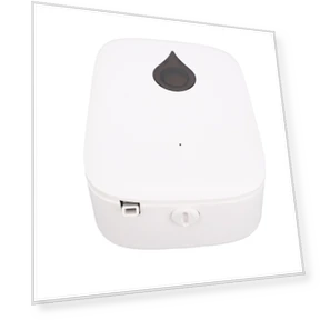 Умный аромадиффузор — Диффузоры, KONNWEI