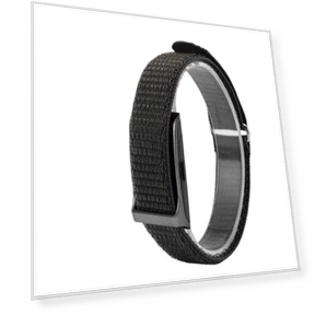 Умный браслет для отслеживания сна — Умные часы, KONNWEI