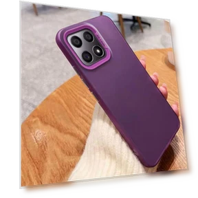 Чехол для телефона — Обложки, hengbo-Cases