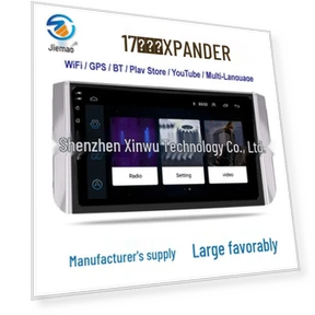 Умная автомобильная навигационная система — Автомобильные навигаторы, CLAYTON