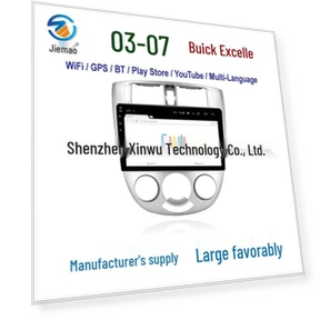 Умная GPS навигационная система для автомобиля с Bluetooth и Wi-Fi — Пена, GearUp AutoMoto