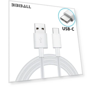 Умный светодиодный светильник — Пена, Perfect fit