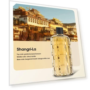 Умный мини аромадиффузор — Диффузоры, KITCHEN-MALL