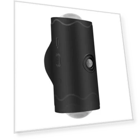 Умный ночник с датчиком движения — Светодиодные, Pleasure Holiday