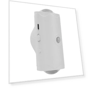 Умный ночник с датчиком движения — Прожекторы и охранное освещение, HOMEKA