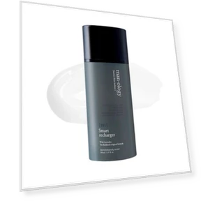 Умный увлажняющий крем все-в-одном — Увлажнители, belif