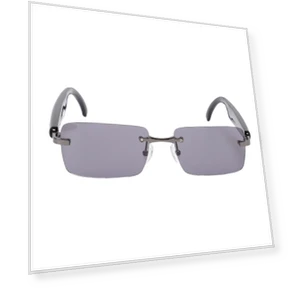 Умные очки-переводчик — Очки и аксессуары, LC-dolida