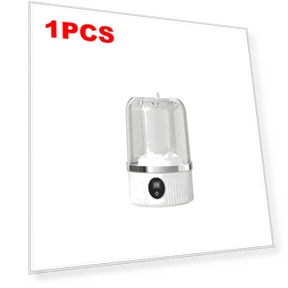 Умная беспроводная стиральная машина для нижнего белья — Основания, Seine Valley