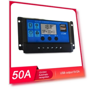 Контроллер заряда солнечной батареи — Зарядные устройства, 3d printing machine