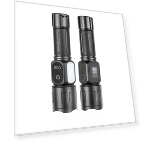 Солнечная настенная лампа с датчиком движения — Датчики движения, LIUXING Fire