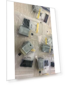 Мотор задней двери — Системы управления двигателем, Smart