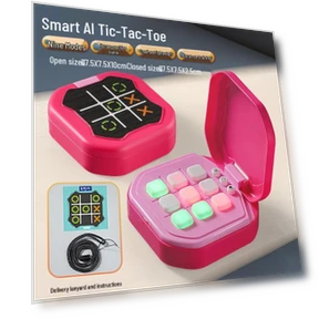 Интерактивная игра-головоломка — Полировальные пасты, CreativeCorner