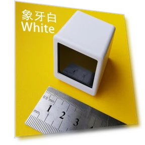 Ультрапортативная умная WiFi метеостанция — Основания, Sole Street