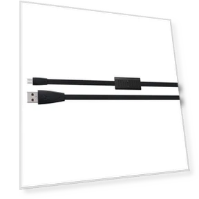 Датчик температуры и влажности — Комнатные термометры, Broadlink